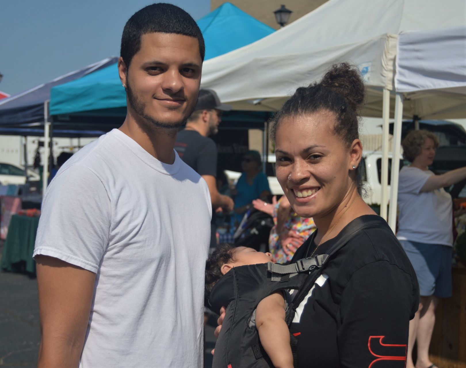 Hoppin sept. 13 (108).JPG